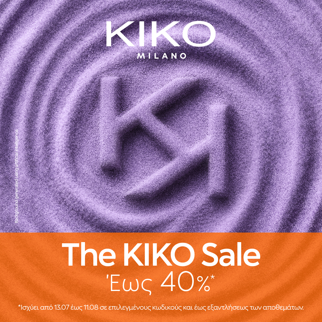 PROMO_SUMMER_SALES_POST LOGO.jpg