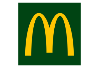 MC DONALD'S