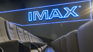 CINEMA