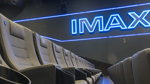 CINEMA