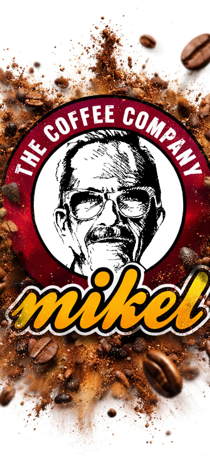 MIKEL