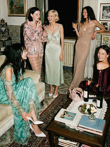 Pinko | up to EXTRA -50% OFF