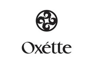 OXETTE