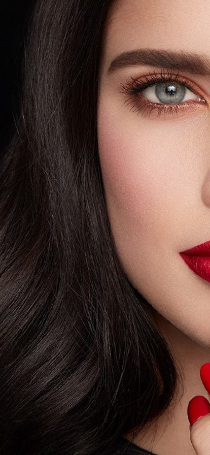 KIKO MILANO