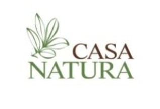 CASA NATURA