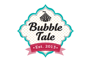 Bubble Tale