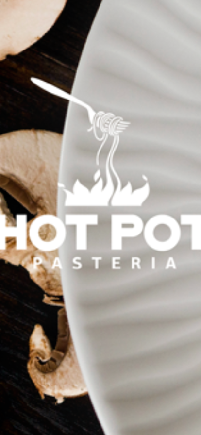 HOT POT 