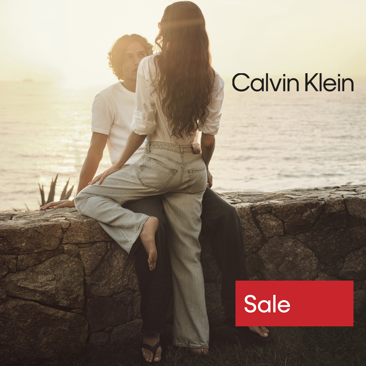 CK_SUMMER SALES_OUTLET_1200X1200_SM IMAGE_logo & copy_SALE.jpg