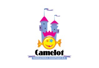 CAMELOT