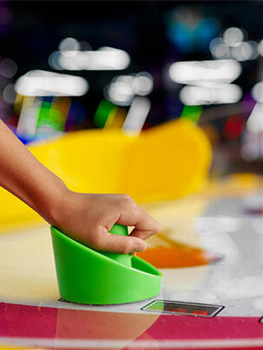 Παιχνίδια Cocolak