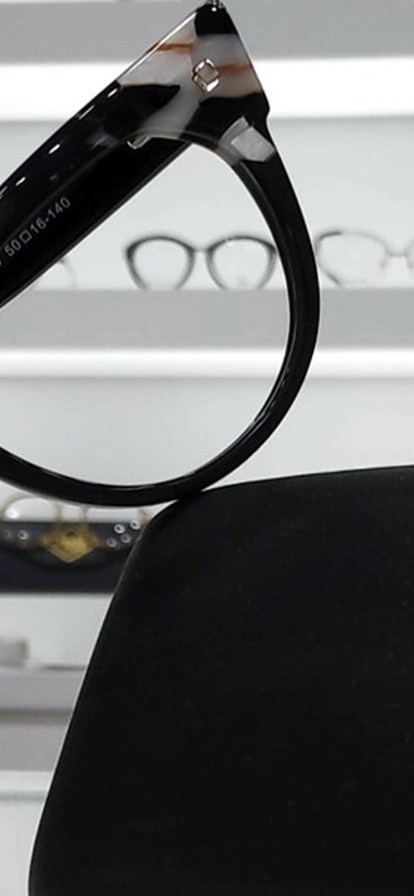 ANASTASIADIS OPTICAL STORES