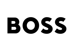 BOSS