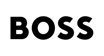 BOSS