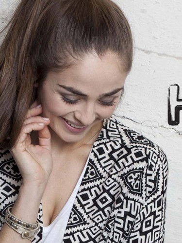 Haily's | up to EXTRA -30% OFF