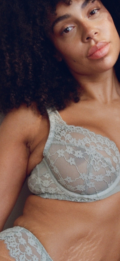 HUNKEMÖLLER