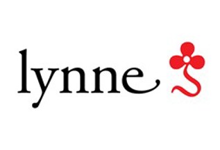 LYNNE