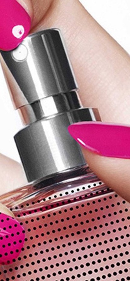 SEPHORA