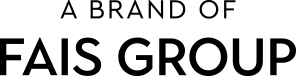 FAIS Group logo