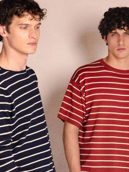 The Bostonians | EXTRA -30% OFF