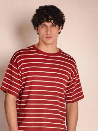 The Bostonians | EXTRA -30% OFF