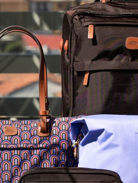 Bag Stories | up to EXTRA -30% OFF