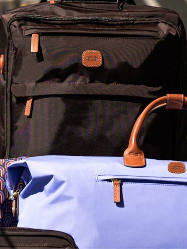 Bag Stories | up to EXTRA -30% OFF