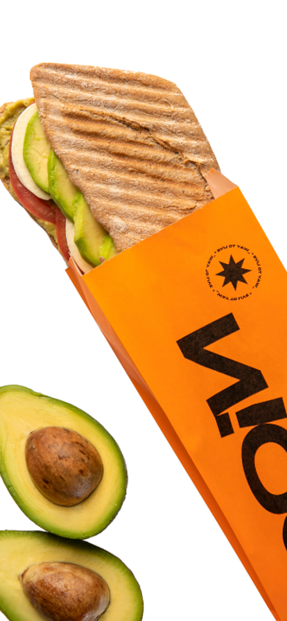 JOIN JUICE BARS