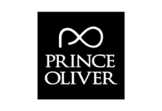 PRINCE OLIVER