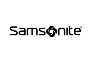 SAMSONITE