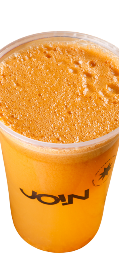 JOIN JUICE BARS