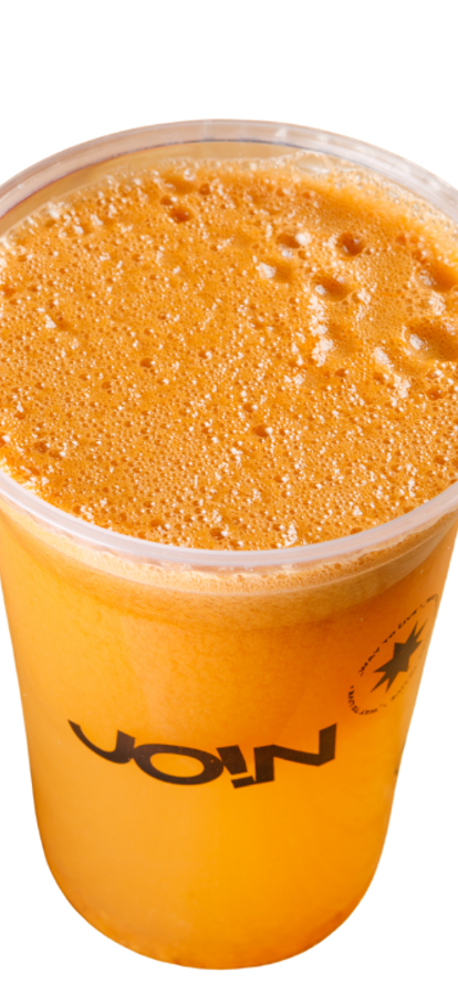 JOIN JUICE BARS