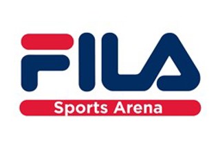FILA SPORTS ARENA