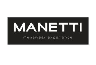 MANETTI