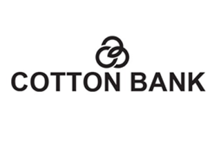 COTTON BANK