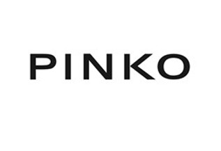PINKO