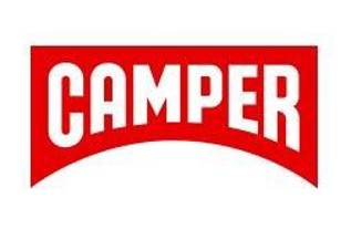 CAMPER