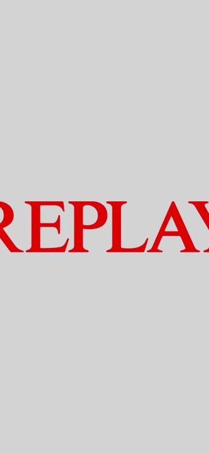 REPLAY
