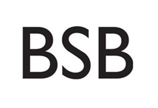 BSB