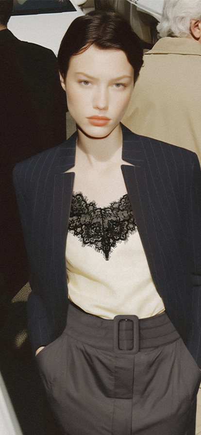 PINKO