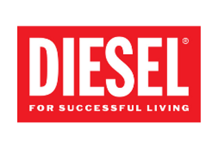 DIESEL