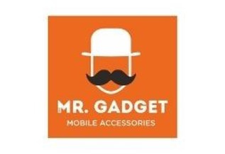 MR GADGET