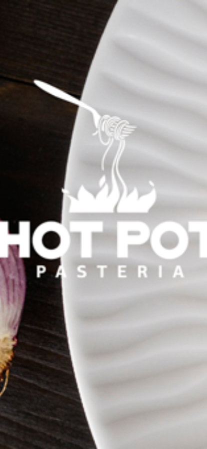 HOT POT 