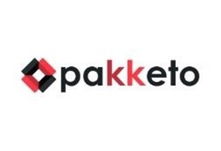 PAKKETO