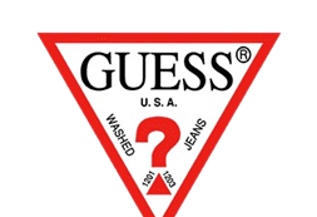GUESS 