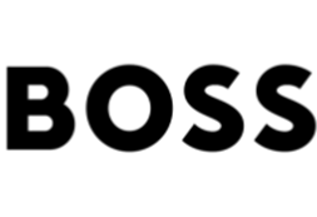 BOSS