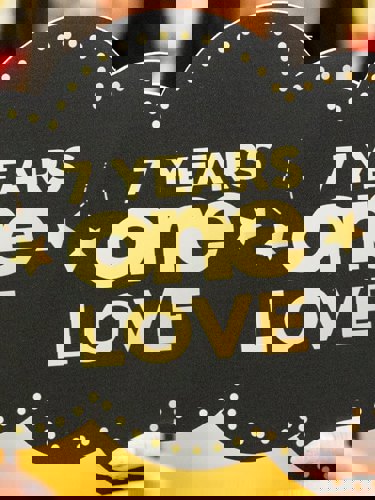 Zero Waste Music Festival @ One Salonica Outlet Mall