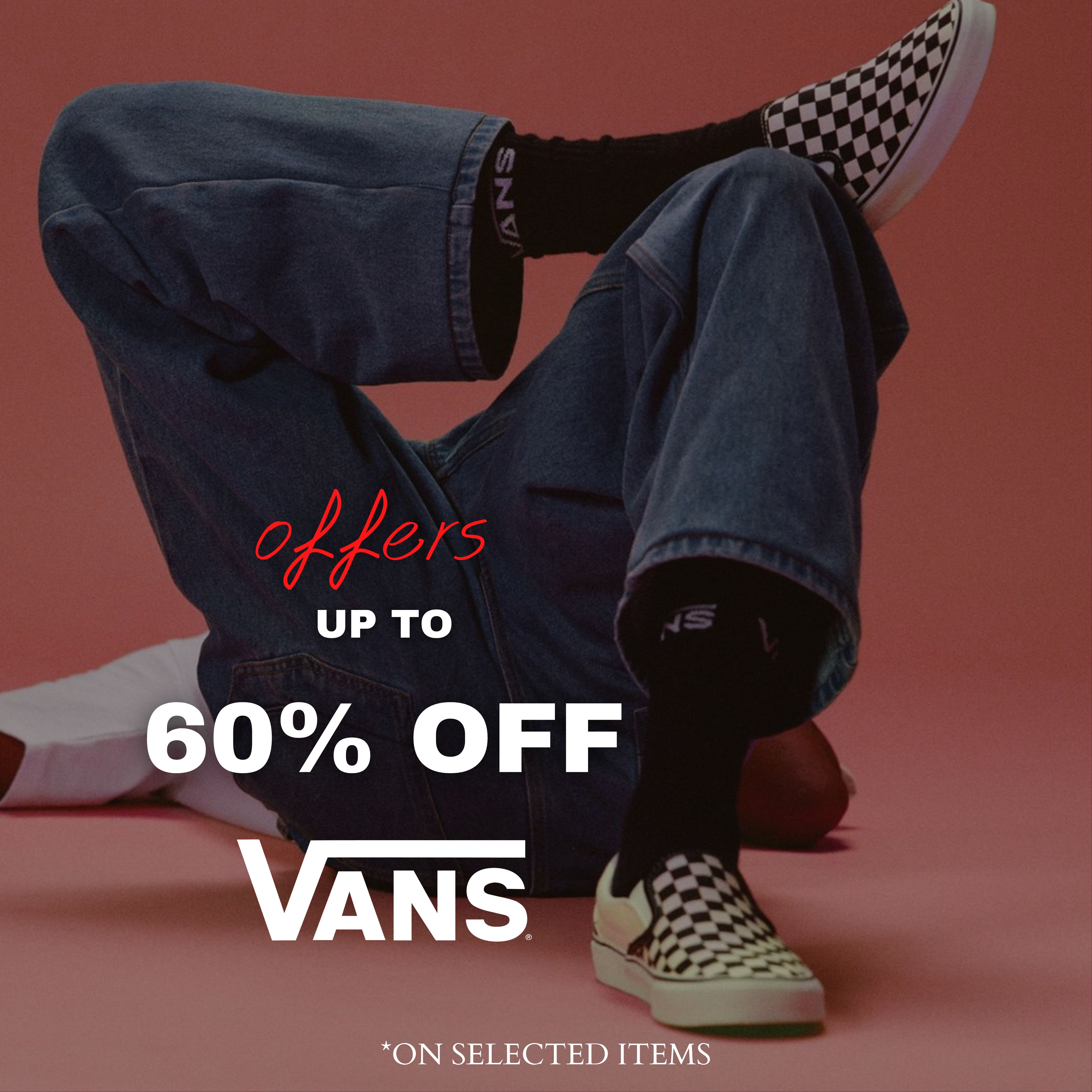 VANS.jpg