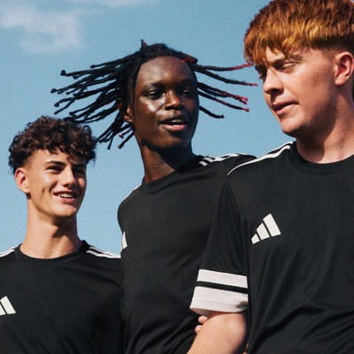 Ανακαλύψτε τα καταστήματά μας by GK