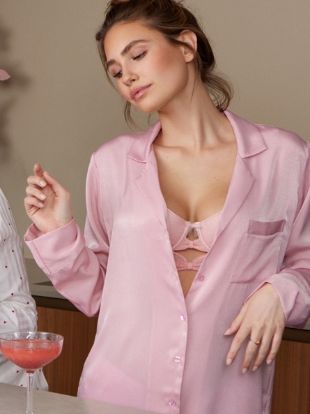 Hunkemöller | up to -50% OFF