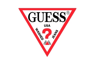GUESS